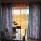 Urban Front Apartment