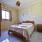 Villa Dolman Apartments