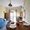 Villa Dolman Apartments