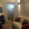Carmen Apartment