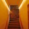 Carmen Apartment