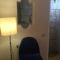 Carmen Apartment