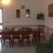 Unique Villa Apartment