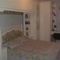 Unique Villa Apartment