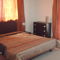 Unique Villa Apartment