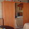 Unique Villa Apartment
