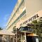 Sea View Hotel