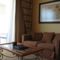 Blu Golden Sands Apt