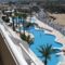 Blu Golden Sands Apt