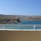 Blu Golden Sands Apt