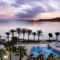 Qawra Palace Hotel