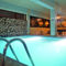 Qawra Palace Hotel