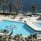 Qawra Palace Hotel