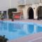Imperial Hotel