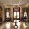 Imperial Hotel