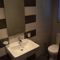 Sliema Apartments