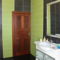 Patri Indri House