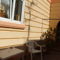 Patri Indri House