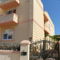 Patri Indri House