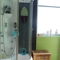Patri Indri House