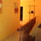 Patri Indri House