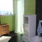 Patri Indri House