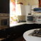 Patri Indri House