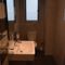 Sliema Apartments