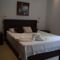 Sliema Apartments