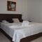 Sliema Apartments