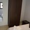 Sliema Apartments