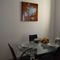Sliema Apartments
