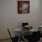 Sliema Apartments