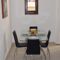 Sliema Apartments