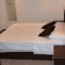 Sliema Apartments