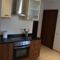 Sliema Apartments