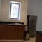 Sliema Apartments