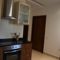 Sliema Apartments