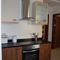 Sliema Apartments