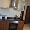 Sliema Apartments