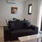 Sliema Apartments