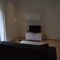 Sliema Apartments