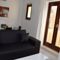 Sliema Apartments