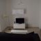 Sliema Apartments