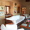 Gharb Farmhouse