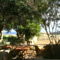 Gharb Farmhouse