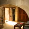 Gharb Farmhouse