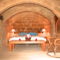 Gharb Farmhouse