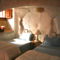 Gharb Farmhouse