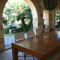 Gharb Farmhouse